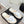 Chanel 26C Camellia Rope-Soled Flip-Flops White in Sheepskin 717717