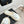 Chanel 26C Camellia Rope-Soled Flip-Flops White in Sheepskin 717717