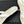 Chanel 26C Camellia Rope-Soled Flip-Flops White in Sheepskin 717717