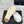Chanel 26C Camellia Rope-Soled Flip-Flops White in Sheepskin 717717