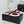 Chanel 26C Camellia Rope-Soled Flip-Flops Burgundy in Sheepskin 717716