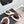 Chanel 26C Camellia Rope-Soled Flip-Flops Burgundy in Sheepskin 717716