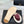 Chanel 26C Camellia Rope-Soled Flip-Flops Burgundy in Sheepskin 717716