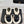 Chanel 26C Camellia Rope-Soled Flip-Flops Black in Sheepskin 717715