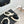 Chanel 26C Camellia Rope-Soled Flip-Flops Black in Sheepskin 717715