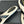Chanel 26C Camellia Rope-Soled Flip-Flops Black in Sheepskin 717715