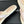 Chanel 26C Camellia Rope-Soled Flip-Flops Light Pink in Sheepskin 717714