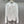 Miu Miu Cardigan White in Tencel 305872