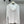 Miu Miu Cardigan White in Tencel 305872