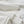 Chanel 26 Fishtail Skirt White in Silk 298864