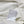 Chanel 26 Fishtail Skirt White in Silk 298864