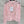 Chanel Embroidered Hollow-Out Cardigan Pink in Cotton 298308
