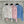 Chanel Embroidered Hollow-Out Cardigan Pink in Cotton 298308
