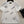 Chanel  T-shirt White in Cotton 306183