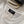 Chanel  T-shirt White in Cotton 306183