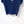 Chanel Short-Sleeve T-Shirt Navy Blue in Wool 305894