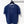Chanel Short-Sleeve T-Shirt Navy Blue in Wool 305894
