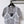 Chanel Short-Sleeve T-Shirt Gray in Wool 305816