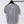 Chanel Short-Sleeve T-Shirt Gray in Wool 305816