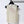 Miu Miu Vest Beige in Wool 305870