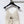 Miu Miu Camisole Ivory in Cotton Nitrile 305862