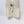 Miu Miu Camisole Ivory in Cotton Nitrile 305862