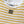 Miu Miu Short-Sleeve T-Shirt Yellow White in Acrylic 305824