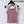Miu Miu Short-Sleeve T-Shirt Red White in Acrylic 305823