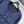 LV 26 Jacquard Denim Jacket Dark Blue in Cotton 372439