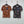 LV 26 Monogram Mesh Short-Sleeve Top Black in Cotton 371744