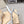 Mach & Mach 26 Pointed Toe High Heels 85 Crystal White in Sheepskin 722818