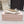 Mach & Mach 26SS Rhinestone Bow Flats Milk White in Silk 722449