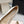 Mach & Mach 26SS Rhinestone Bow Flats Milk White in Silk 722449