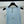 Chanel Vest Dress Blue in Polyester 373117