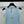 Chanel Vest Dress Blue in Polyester 373117
