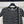 Chanel 26 Short-sleeved Top Black in Nitrile Cotton 373098