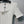 Chanel 26 Lace Short-Sleeve Top White in Acrylic 370296