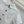 Chanel 26 Shirt White in Cotton 367724