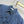 Chanel 26 Shirt Blue in Cotton 367721