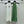 Miu Miu White Halter-neck in Polyamide 373092