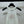 Miu Miu White Halter-neck in Polyamide 373092