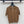 Miu Miu 26 Zip-up Polo Shirt in Wool 370566
