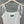 Miu Miu White Lace-up Dress in Cotton 369566