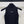 Miu Miu 26 Heavy-duty Cable Sleeveless Vest Black in Wool 366350