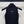 Miu Miu 26 Heavy-duty Cable Sleeveless Vest Black in Wool 366350