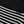 CD 26 Dior Striped Knit Vest Black in Knit 371444