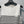 CD 26 Dior Striped Knit Vest White in Knit 371443