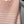 CD 26 Dior Striped Knit Vest Pink in Knit 371442
