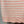 CD 26 Dior Striped Knit Vest Pink in Knit 371442