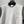Dior 26 Short-Sleeve T-Shirt White in Polyester 371385
